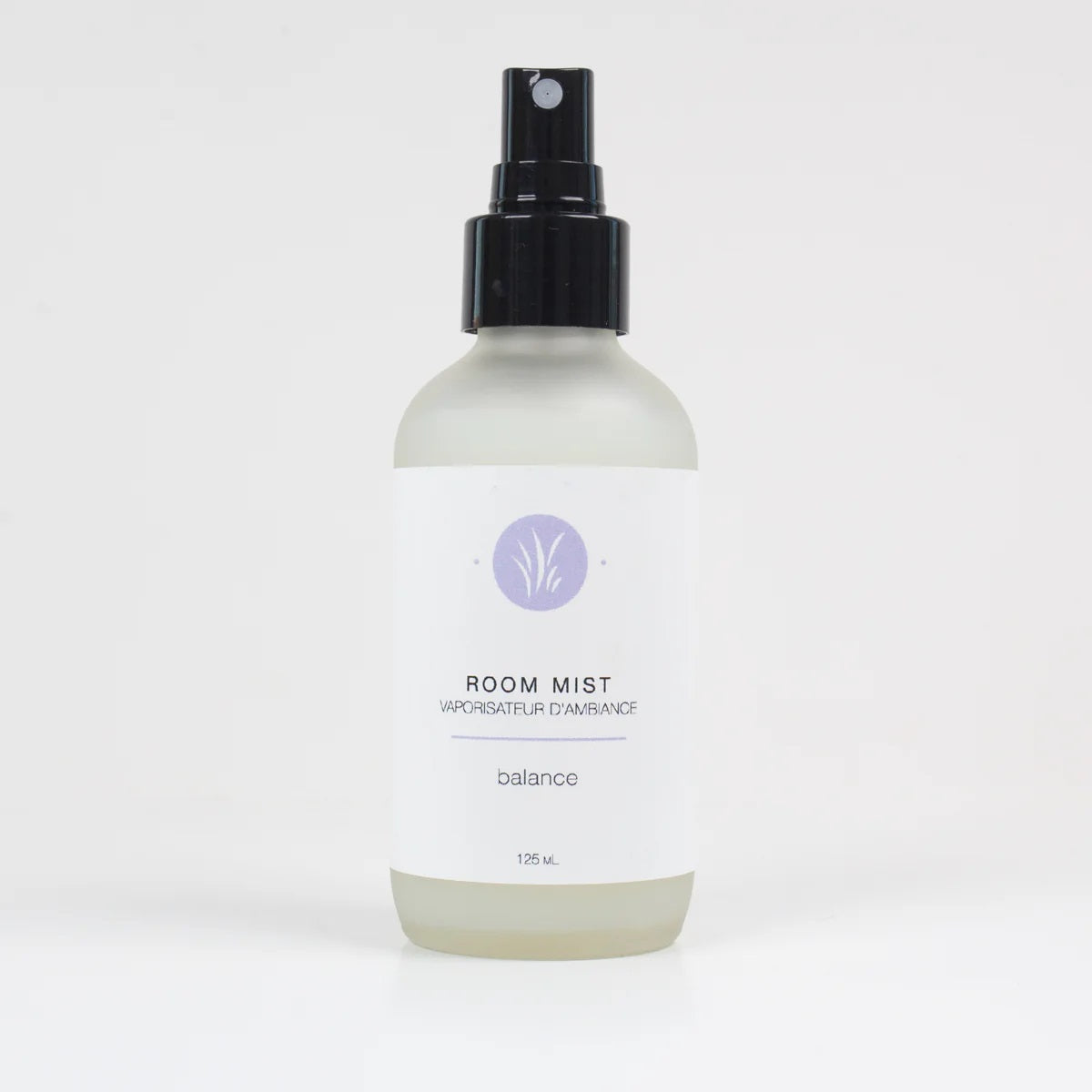 All Things Jill - Room Mist - Balance