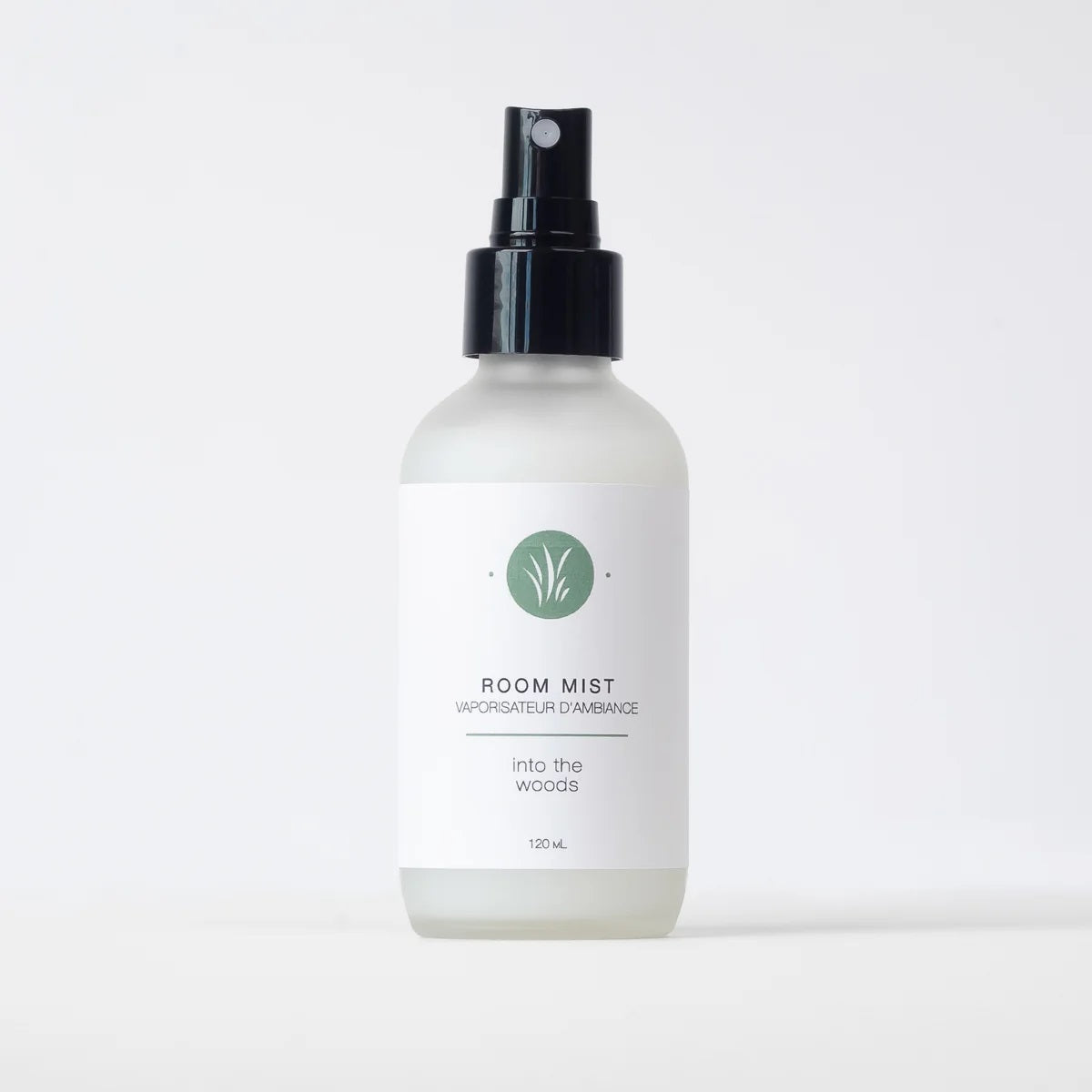 All Things Jill - Room Mist - Into The Woods