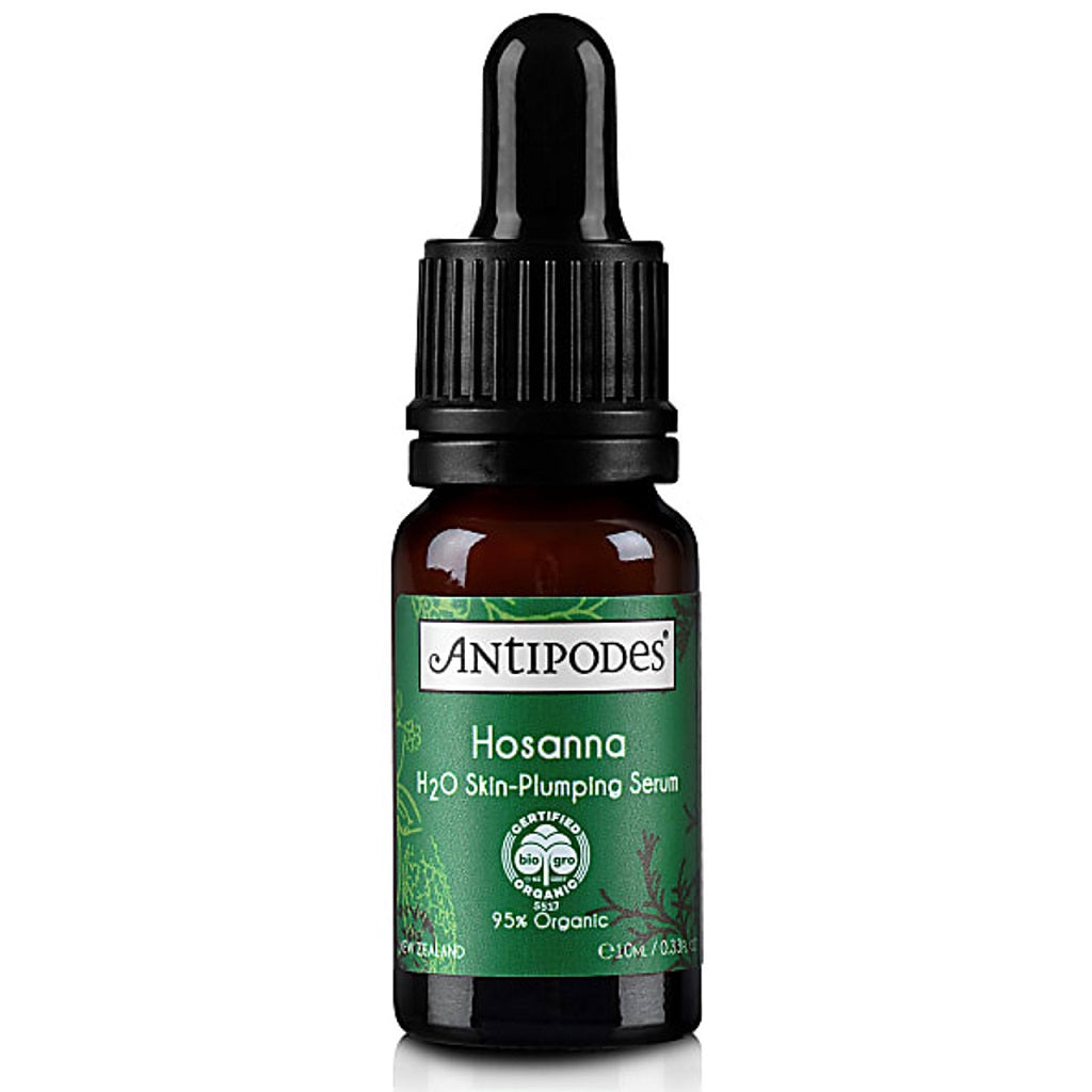 Antipodes - Serum - Skin-Plumping_10ml