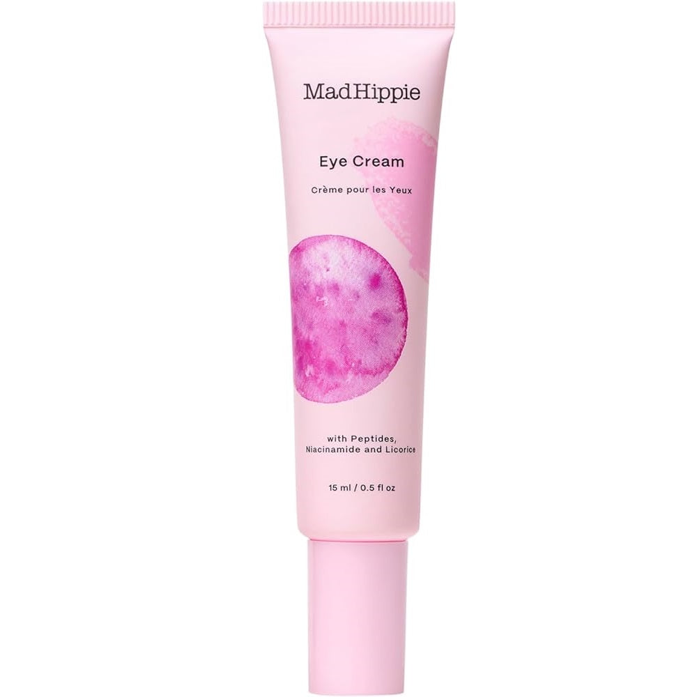 Mad Hippie - Eye Cream