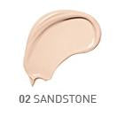 BB Moisturizing Cream - Camomile Beauty - Green Natural Cruelty-free Beauty Shop