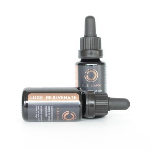 Ellie Bianca-Rejuvenate Serum