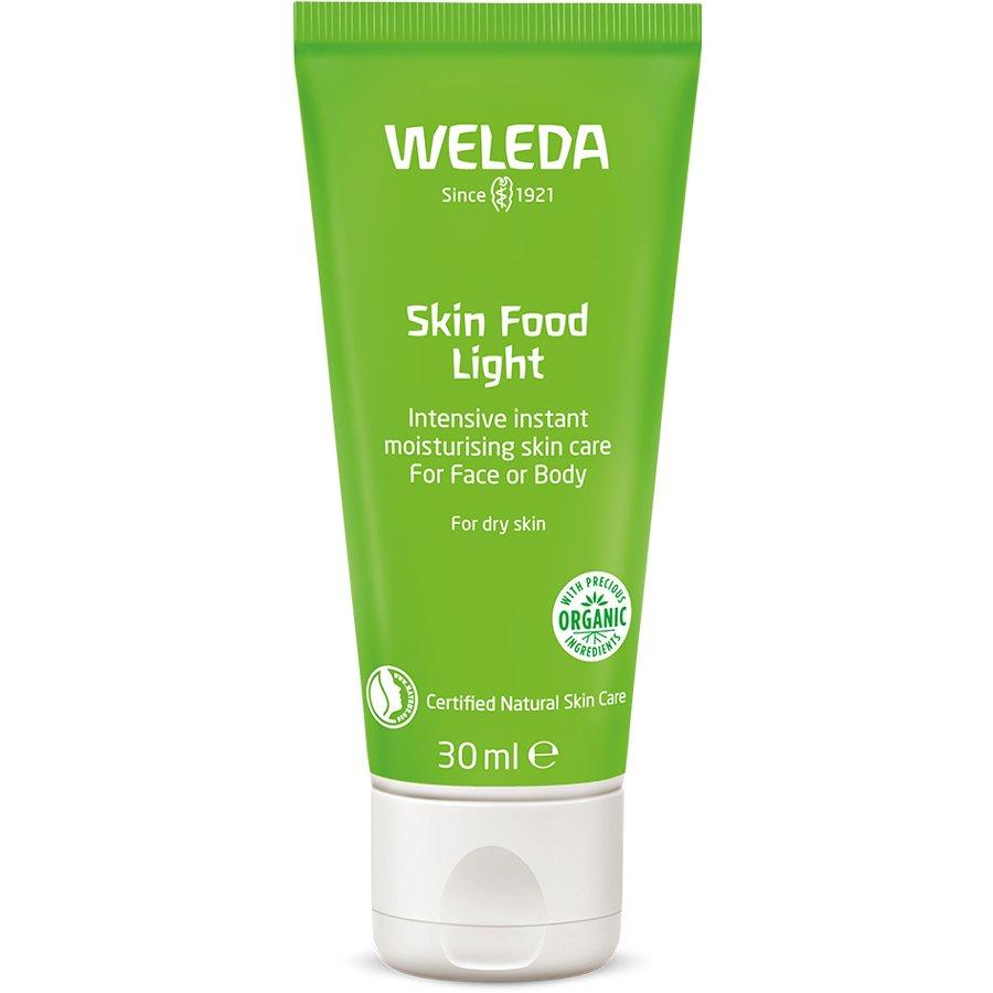 Weleda - Skin Food Light Small