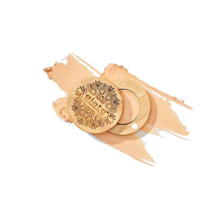 103002-Elate Cosmetics-Concealer - CW4