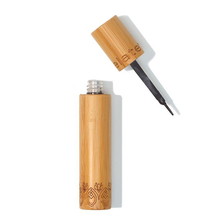 103004-Elate Cosmetics-Eyeliner - Origin (black)