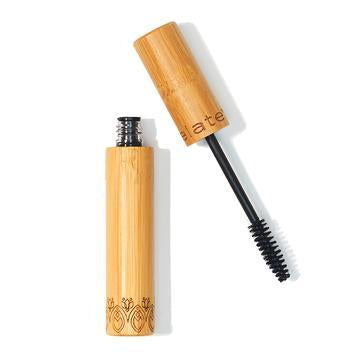 103005-Elate Cosmetics-Essential Mascara-Black