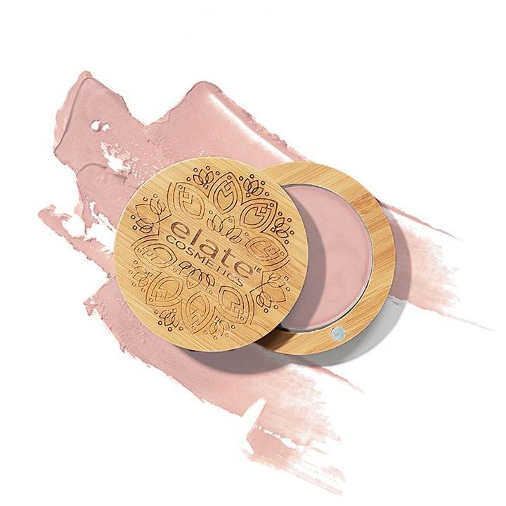 103007-Elate Cosmetics-Cream Highlighter-Celestial