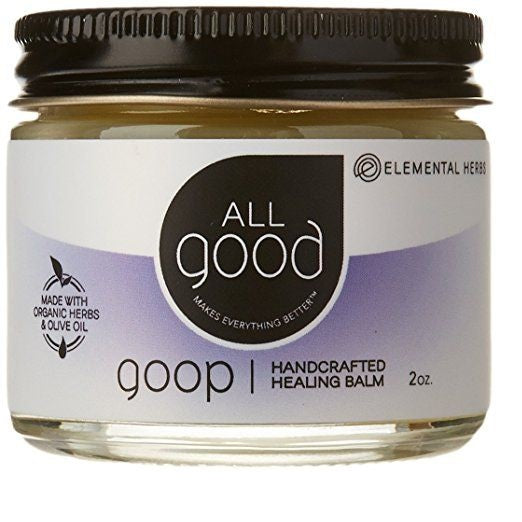 Baume cicatrisant bio