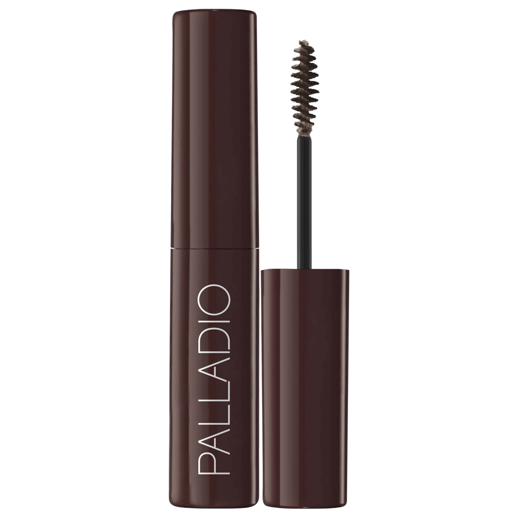 Brow Styler Tinted Gel - Camomile Beauty - Green Natural Cruelty-free Beauty Shop