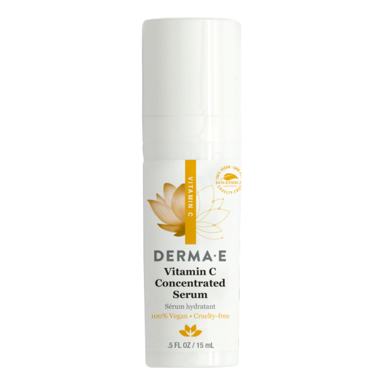 Derma E - Vitamin C Serum Impulse 15ml