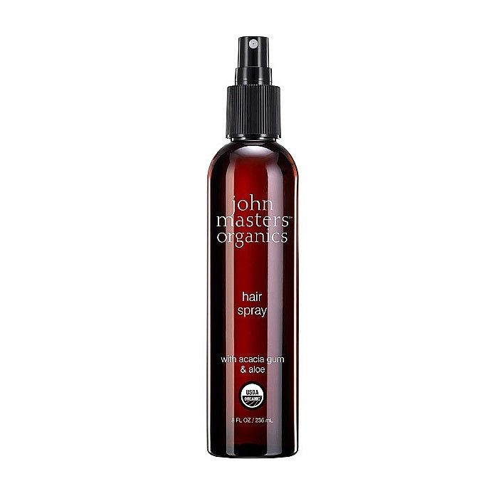 John Masters Organics - Hair Spray_236ml