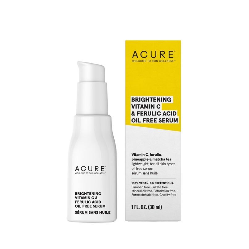 P-111114-Acure-Brightening Vitamin C & Ferulic Acid Serum