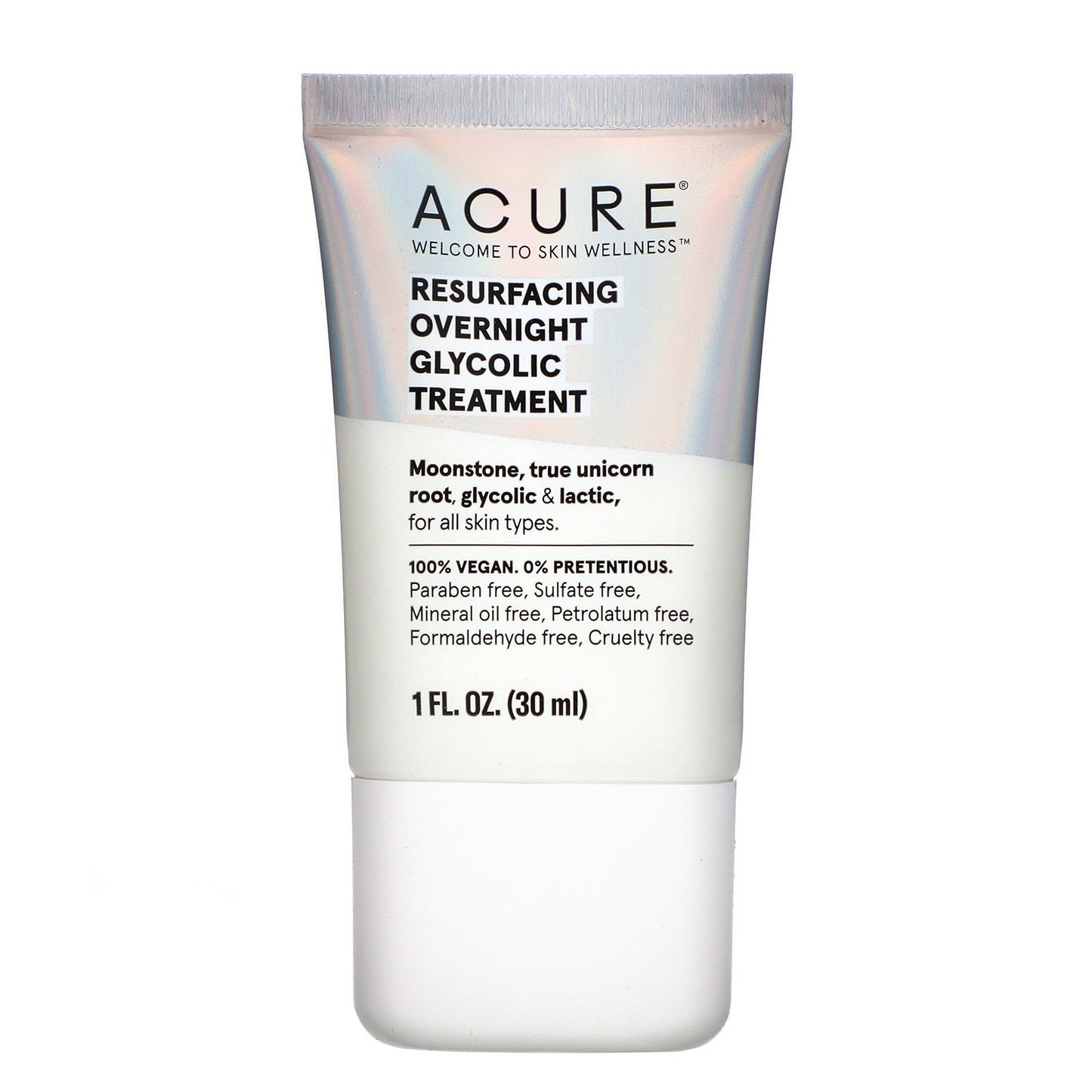 P-111710-Acure-Resurfacing Overnight Glycolic Treatment