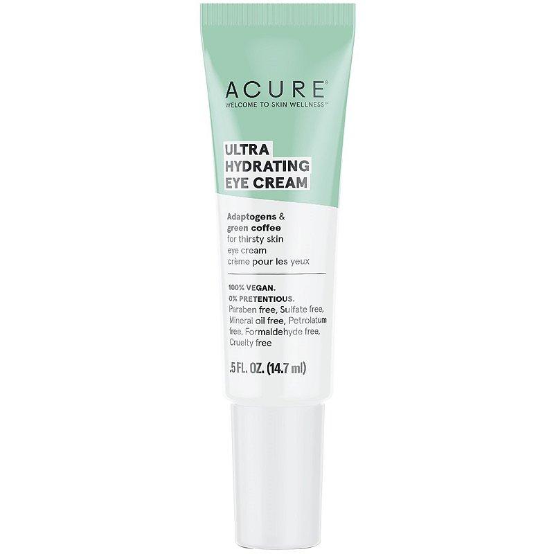 P-111750-Acure-Hydrating Eye Cream
