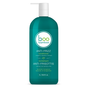 P-606711-Boo Bamboo - Anti-Frizz Conditioner