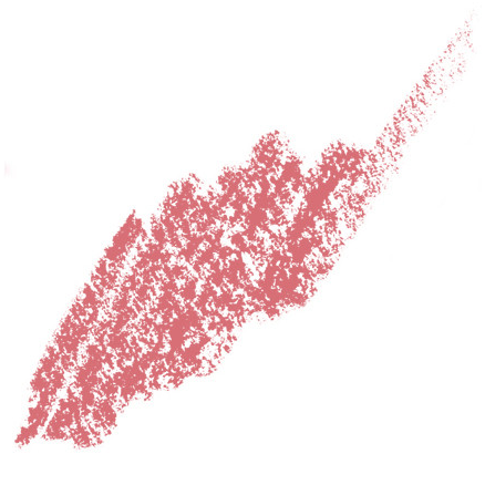 Retractable Lip Liner - Camomile Beauty