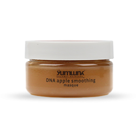 Yum Skincare - Dna Apple Smoothing Masque