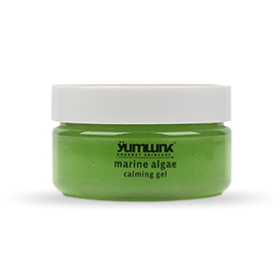 Yum Skincare - Marine Algae Calming Gel