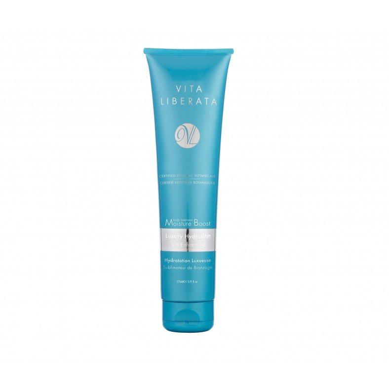 Vita Liberata Moisture Boost Body Treatment – Luxury Hydration