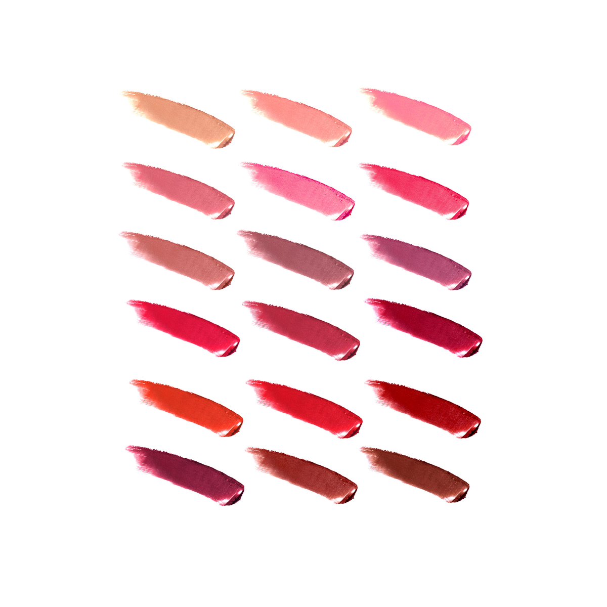 Herbal Lipstick - Camomile Beauty