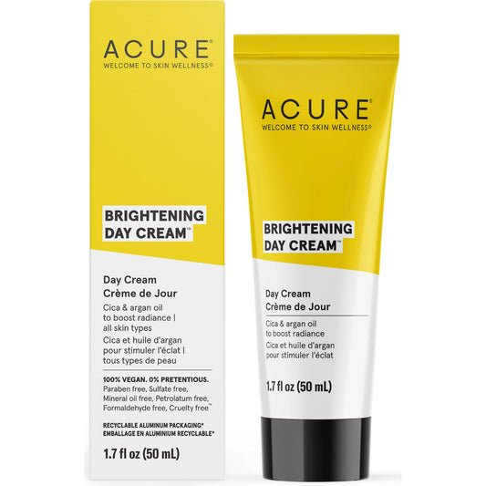 Hydrating 12 Hour Moisturizer