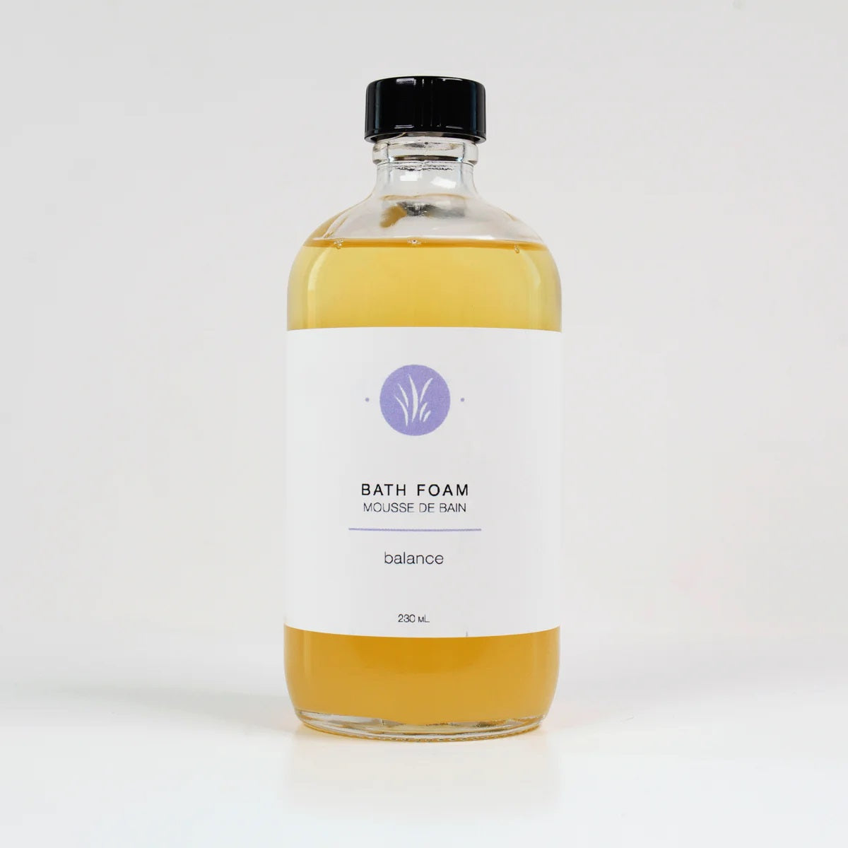 All Things Jill - Bath Foam - Balance_230ml