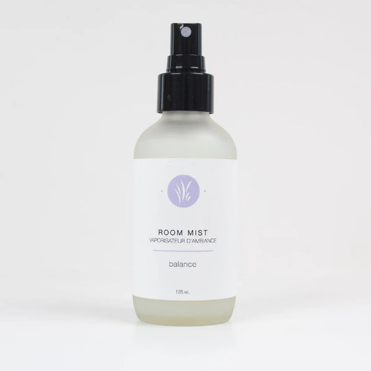 All Things Jill - Room Mist - Balance