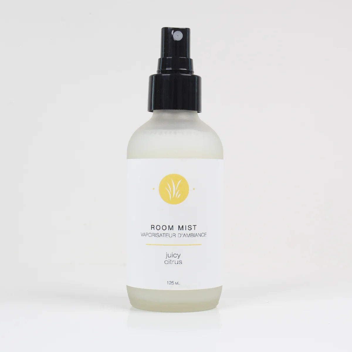 All Things Jill - Room Mist - Juicy Citrus