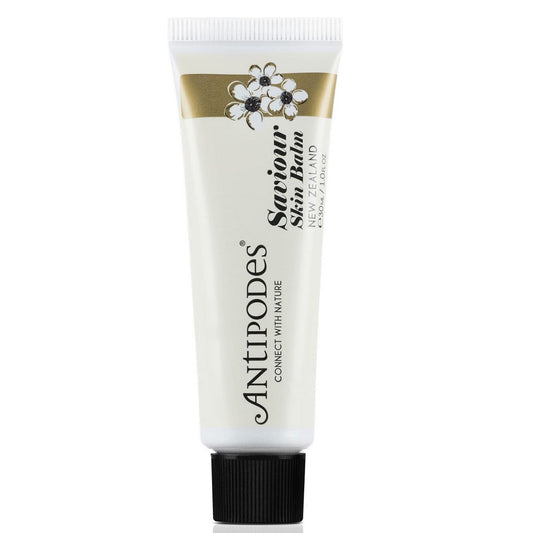 Antipodes - Saviour Skin Balm_30ml