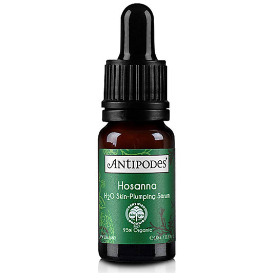 Antipodes - Serum - Skin-Plumping_10ml