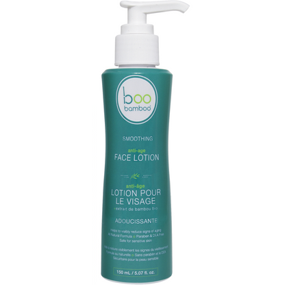 Boo Anti Age Visage Lotion