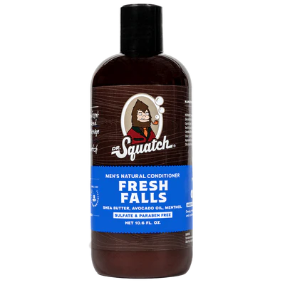 Men Conditioner - Fresh Falls