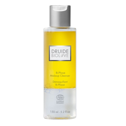 Druide - Makeup Cleanser -Bi-Phase_150ml