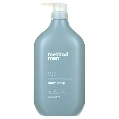 Sea+Surf - Body Wash - Camomile Beauty