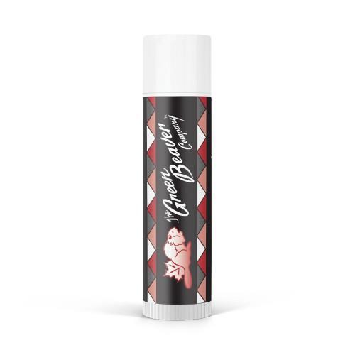 Star Anis Lip balm