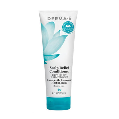 Conditioner - Scalp Relief