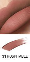 Pure Lust  Extreme Matte Velvet Tint - Camomile Beauty