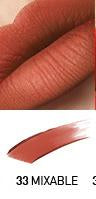 Pure Lust  Extreme Matte Velvet Tint - Camomile Beauty
