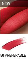 Pure Lust  Extreme Matte Velvet Tint - Camomile Beauty