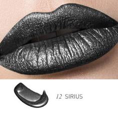 Star Wave Mattalic Tint - Camomile Beauty