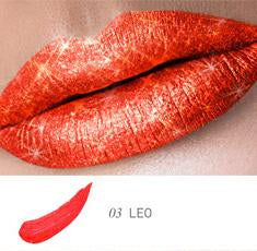 Star Wave Glitter Tint - Camomile Beauty