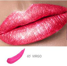 Star Wave Glitter Tint - Camomile Beauty