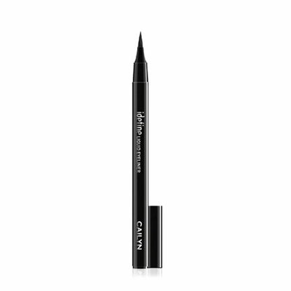 Cailyn Cosmetic Liquid Eyeliner - Idefine