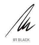 Eyeliner Pencil - Camomile Beauty - Green Natural Cruelty-free Beauty Shop