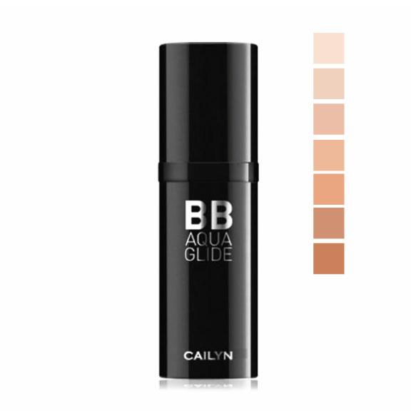 BB Moisturizing Cream - Camomile Beauty - Green Natural Cruelty-free Beauty Shop