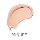 BB Moisturizing Cream - Camomile Beauty - Green Natural Cruelty-free Beauty Shop