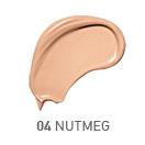 BB Moisturizing Cream - Camomile Beauty - Green Natural Cruelty-free Beauty Shop