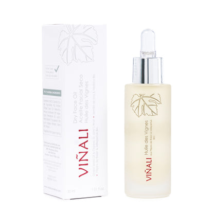 Hydrating & Nurturing complete Skincare set - Camomile Beauty