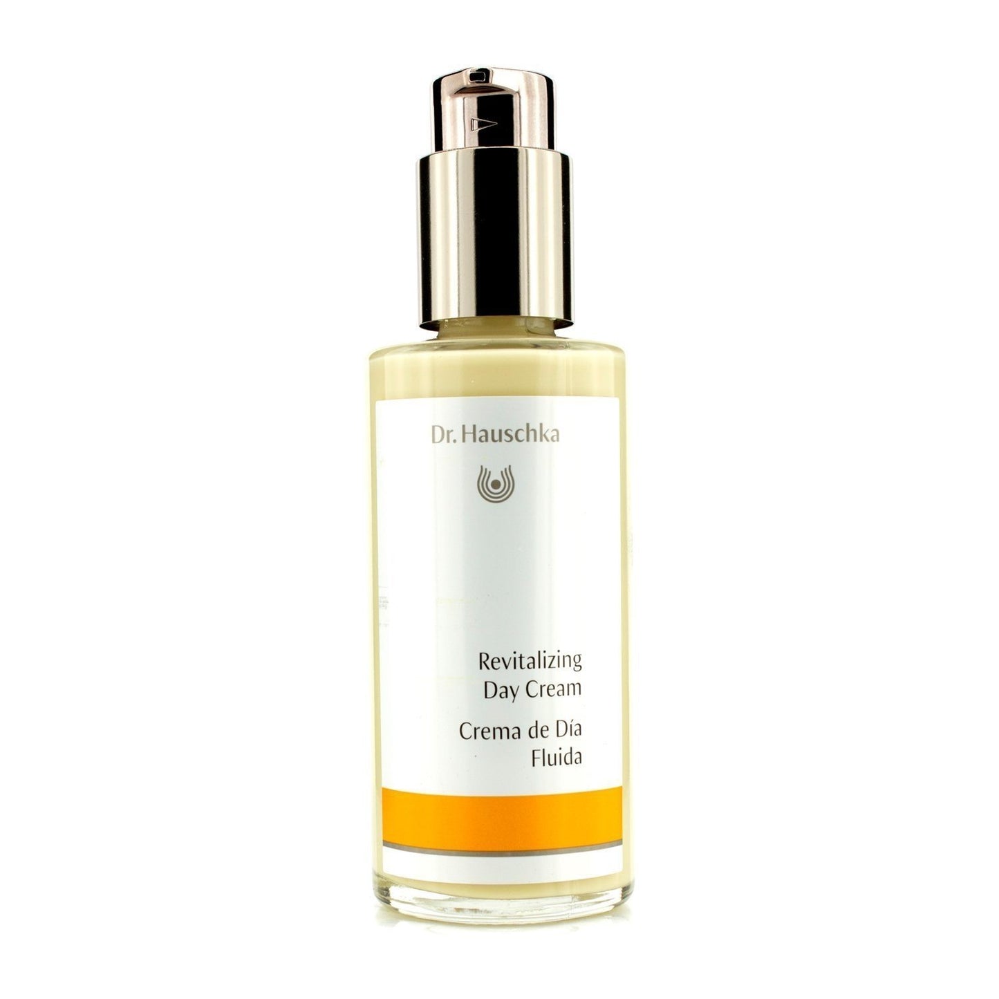 Dr. Hauschka - Revitalising Day Cream /
Crème de Jour Fluide - 30ml