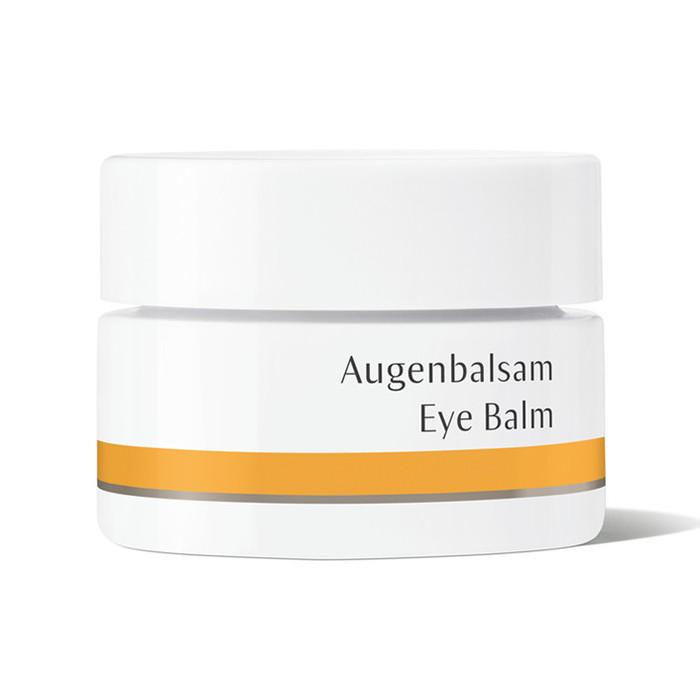 Eye Balm - Camomile Beauty - Green Natural Cruelty-free Beauty Shop